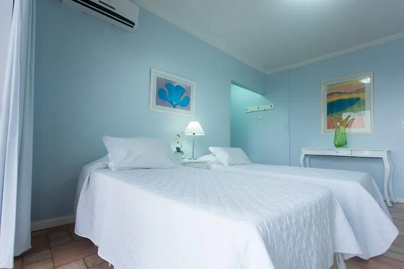 Hotel Belo Horizonte Natal
