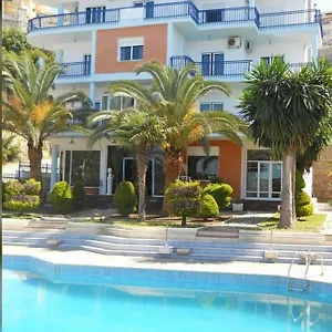 *** Hotel Summer Dea Albania