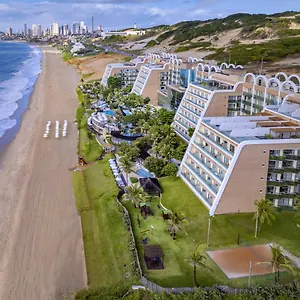 Serhs Grand Hotel&resort Natal