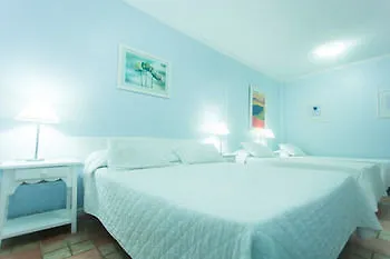 Hotel Belo Horizonte Natal